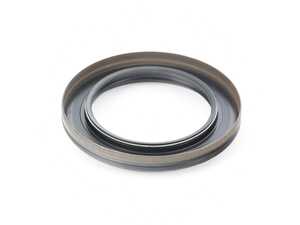 Genuine BMW Shaft Seal - 27108642593