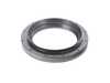 Genuine BMW Genuine BMW Shaft Seal - 27108642593 27108642593 View 2