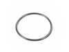 Febi Oil Filter Kit W/ O-Ring - MINI Cooper 2020+  11428593186 View 1