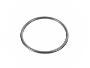 Oil Filter Kit W/ O-Ring - MINI Cooper 2020+ 