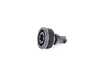 Febi Oil Filter Kit W/ O-Ring - MINI Cooper 2020+  11428593186 View 2