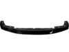 Suvneer M-Sport Style Carbon Fiber Front Lip - G20 Pre-LCI G20MTSUVLIP View 1