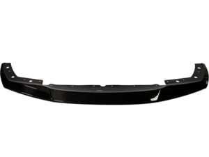M-Sport Style Carbon Fiber Front Lip - G20 Pre-LCI
