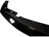 Suvneer M-Sport Style Carbon Fiber Front Lip - G20 Pre-LCI G20MTSUVLIP View 3