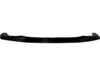 Suvneer M-Sport Style Carbon Fiber Front Lip - G20 Pre-LCI G20MTSUVLIP View 2