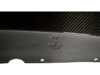 Suvneer M-Sport Style Carbon Fiber Front Lip - G20 Pre-LCI G20MTSUVLIP View 4