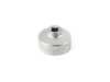 Bav Auto Tools Bav Auto 36mm Oil Filter Cap Tool - 3/8" Drive B8800020 View 4