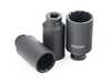 Schwaben Schwaben Axle Impact Socket Kit - 6 Pieces DS-6P View 14