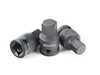 Schwaben Schwaben Axle Impact Socket Kit - 6 Pieces DS-6P View 15