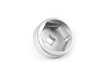 Bav Auto Tools Bav Auto 36mm Oil Filter Cap Tool - 3/8" Drive B8800020 View 1