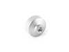 Bav Auto Tools Bav Auto 36mm Oil Filter Cap Tool - 3/8" Drive B8800020 View 5