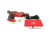 Griot's G21 Long-Throw Orbital Polisher 10921 View 2