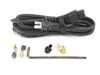 Griot's G21 Long-Throw Orbital Polisher 10921 View 3