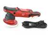 Griot's G21 Long-Throw Orbital Polisher 10921 View 4