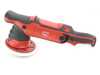 Griot's G21 Long-Throw Orbital Polisher 10921 View 5