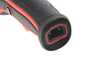 Griot's G21 Long-Throw Orbital Polisher 10921 View 6