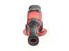 Griot's G21 Long-Throw Orbital Polisher 10921 View 7