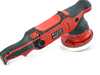 Griot's G21 Long-Throw Orbital Polisher 10921 View 8