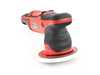 Griot's G21 Long-Throw Orbital Polisher 10921 View 9