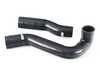 DO88 DO88 Coolant Hoses - Black - E46 M3  do88kit70S View 4