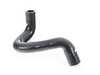 DO88 DO88 Coolant Hoses - Black - E46 M3  do88kit70S View 5