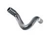 DO88 DO88 Coolant Hoses - Black - E46 M3  do88kit70S View 6