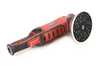 Griot's G21 Long-Throw Orbital Polisher 10921 View 10