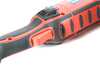 Griot's G21 Long-Throw Orbital Polisher 10921 View 11
