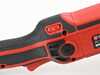 Griot's G21 Long-Throw Orbital Polisher 10921 View 12