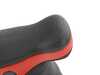 Griot's G21 Long-Throw Orbital Polisher 10921 View 13