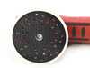 Griot's G21 Long-Throw Orbital Polisher 10921 View 14