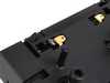 Genuine BMW Genuine BMW Switch Seat Adjusting Front Left - 61316910717 - E38,E39 61316910717 View 2