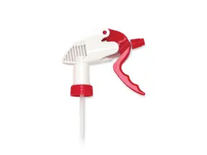 Finest Sprayer IV