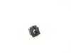 Genuine BMW CLIP FOR FOOTWELL TR 07149321590 View 1