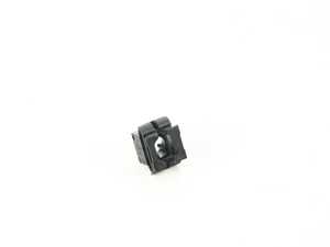 CLIP FOR FOOTWELL TR