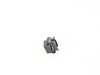 Genuine BMW CLIP FOR FOOTWELL TR 07149321590 View 2