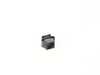 Genuine BMW CLIP FOR FOOTWELL TR 07149321590 View 3