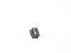 Genuine BMW CLIP FOR FOOTWELL TR 07149321590 View 4