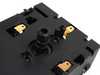 Genuine BMW Genuine BMW Switch Seat Adjusting Front Left - 61316910717 - E38,E39 61316910717 View 3