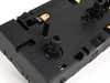 Genuine BMW Genuine BMW Switch Seat Adjusting Front Left - 61316910717 - E38,E39 61316910717 View 4