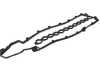 Genuine BMW Genuine BMW Profile-Gasket - 11127796378 - E70 X5,E90 11127796378 View 4