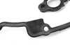 Genuine BMW Genuine BMW Profile-Gasket - 11127796378 - E70 X5,E90 11127796378 View 6