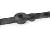 Genuine BMW Genuine BMW Profile-Gasket - 11127796378 - E70 X5,E90 11127796378 View 7