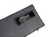 Genuine BMW Genuine BMW Switch Seat Adjusting Front Left - 61316910717 - E38,E39 61316910717 View 5