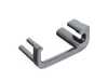 Powerflex Black Series Gearbox Mount Insert Kit - Race PFF5-1322R View 2