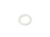 Bremmen Parts Gasket Ring - Priced Each 11317550461 View 2