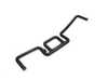Genuine BMW Gasket 11141247849 View 1