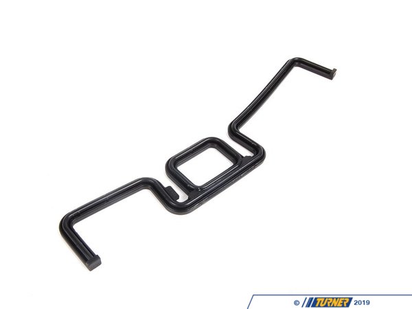 Genuine BMW Gasket 11141247849