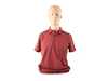 Genuine BMW BMW M Poloshirt - Men's - Medium  80142463076 View 1