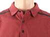 Genuine BMW BMW M Poloshirt - Men's - Medium  80142463076 View 2